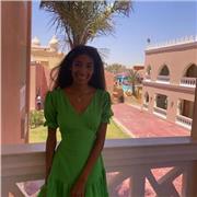 Spanisch für Anfänger online Unterricht Muttersprachlerin.  Vamos, que esperas?